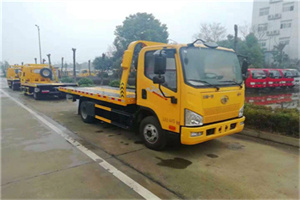 东至附近24小时救援车电话