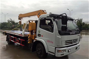 东至24小时道路救援服务