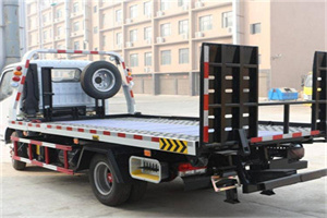 东至24小时道路救援电话