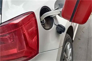 东至24小时救援车收费标准