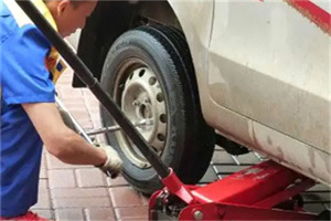 东至附近拖车24小时服务热线电话