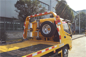 东至附近汽车搭电救援电话