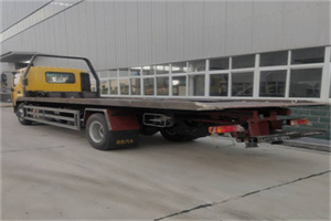 东至24小时公路救援电话