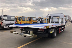 东至汽车救援补胎