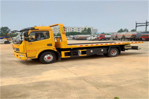 东至高速公路汽车救援电话