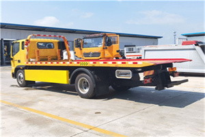 东至附近吊车电话